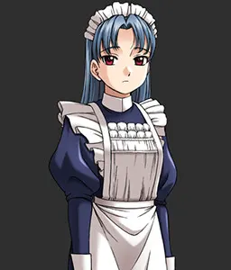 エクレア