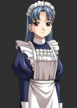 エクレア