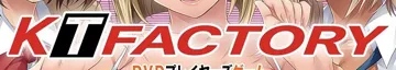 KTファクトリー logo