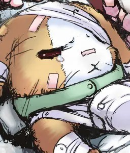 琼斯