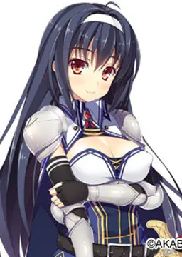 リーゼ マクネスト