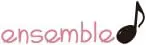 ensemble logo