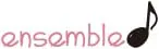 ensemble logo
