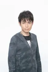 本場伊江