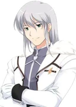 ジェラルド・ラブリオーラ