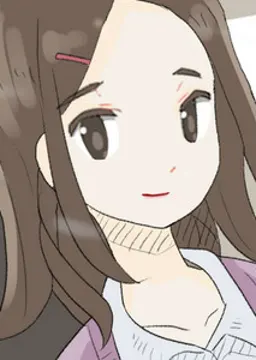加藤