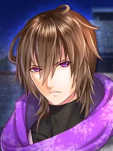 服部半蔵
