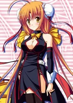 ブリジット＝バルドー
