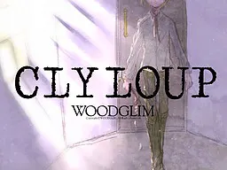 Clyloup