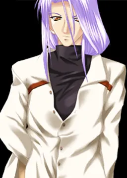 山田 嘉介