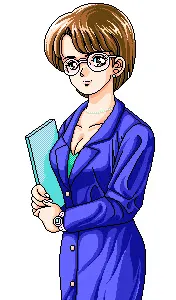 松本 小夜子
