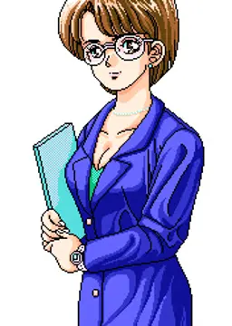 松本 小夜子