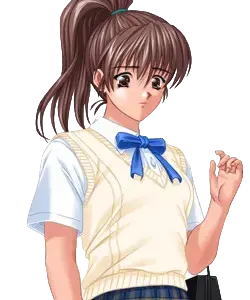 木之内 夏子