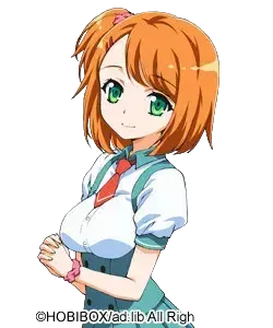 野野村真纪