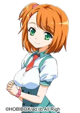 野々村 真紀