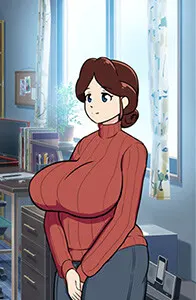 西蒙娜·威廉姆斯