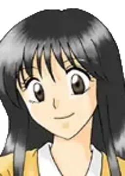 陣内 ひびき