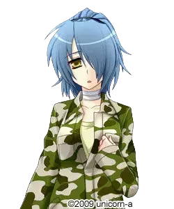 咲 詩織