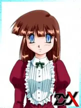 牧瀬 美亜