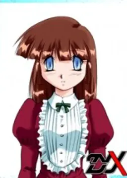 牧瀬 美亜