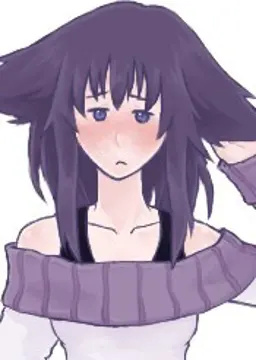 Kurumi Meushi