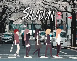 saladvn