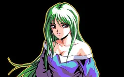 谷口 真紀