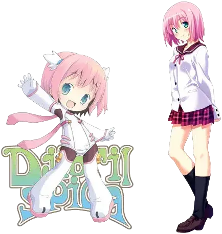 早乙女 もも