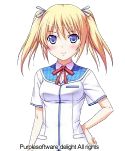 奈瀬 あずみ