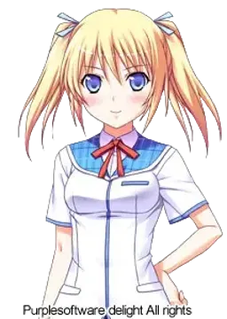 奈瀬 あずみ