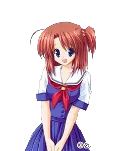 秋元 七海
