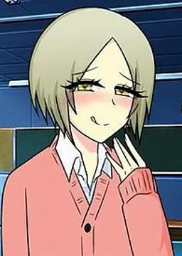 妃 千尋