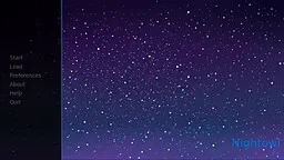 Nightowl