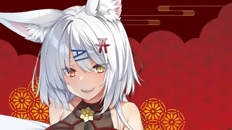 コン恋! ~ 妖狐こんの恋愛レッスン ~