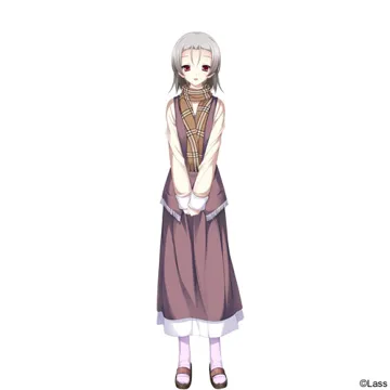 田島 佳弥乃