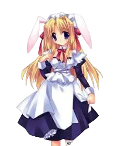 カグヤ