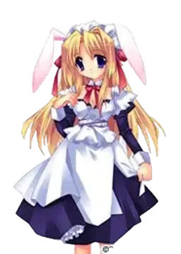 カグヤ
