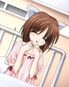 月夜野 みゆり