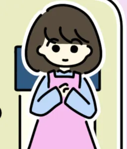 立花 愛美