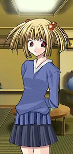 川上 伊代