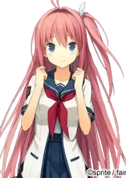 倉科明日香