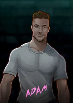 Adam
