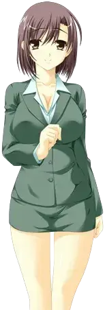 弥生 青葉