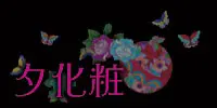 丸木文華