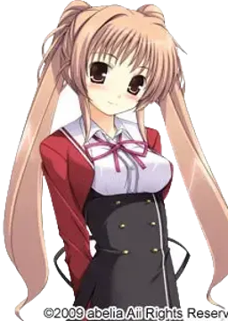 沢口美晴