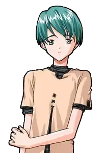 コルク