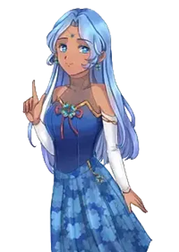 Bell