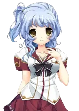 望月 久優