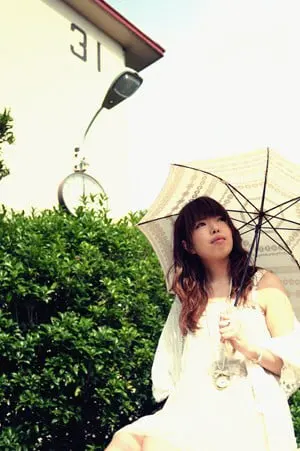 小田ユウ