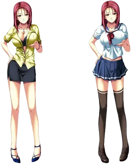 添田泉